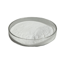 RDP Vae Polymer Glue Powder Polymer Polymer Powder